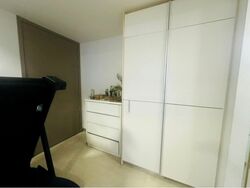 Riversails (D19), Condominium #595105621